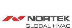 Nordyne 624812R Defrost Temperature Sensor Thermistor