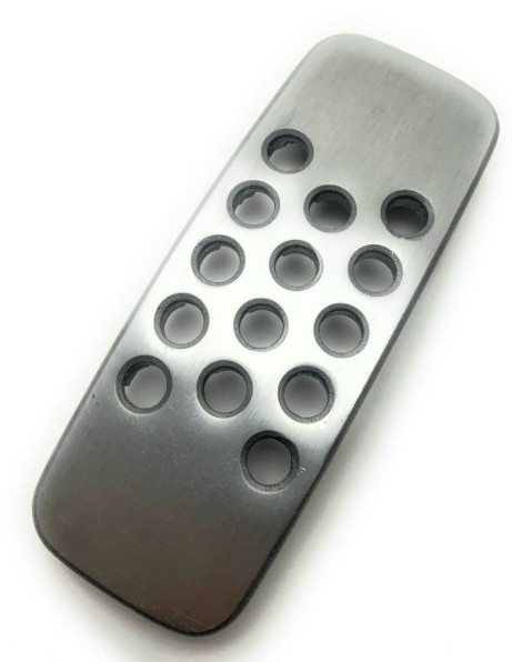 Nissan Pad Accelerator Pedal 18016-AB010 Genuine New from Japan