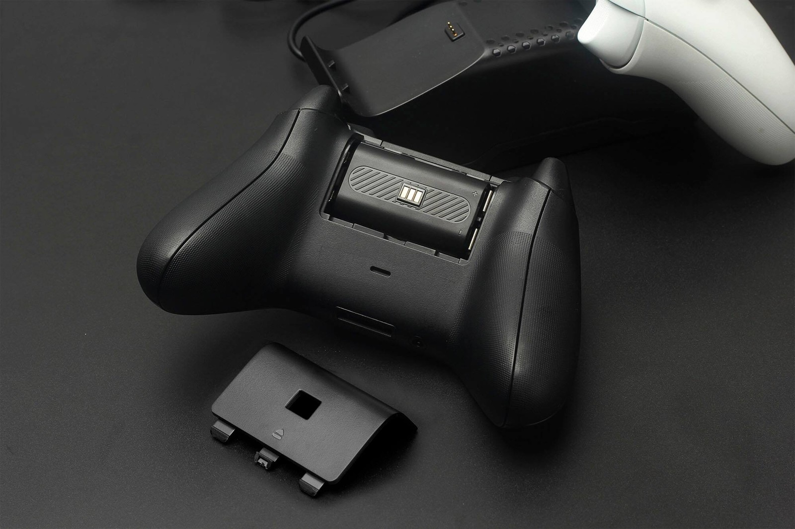 NEXT - Rechargeable Battery Pack For Xbox One