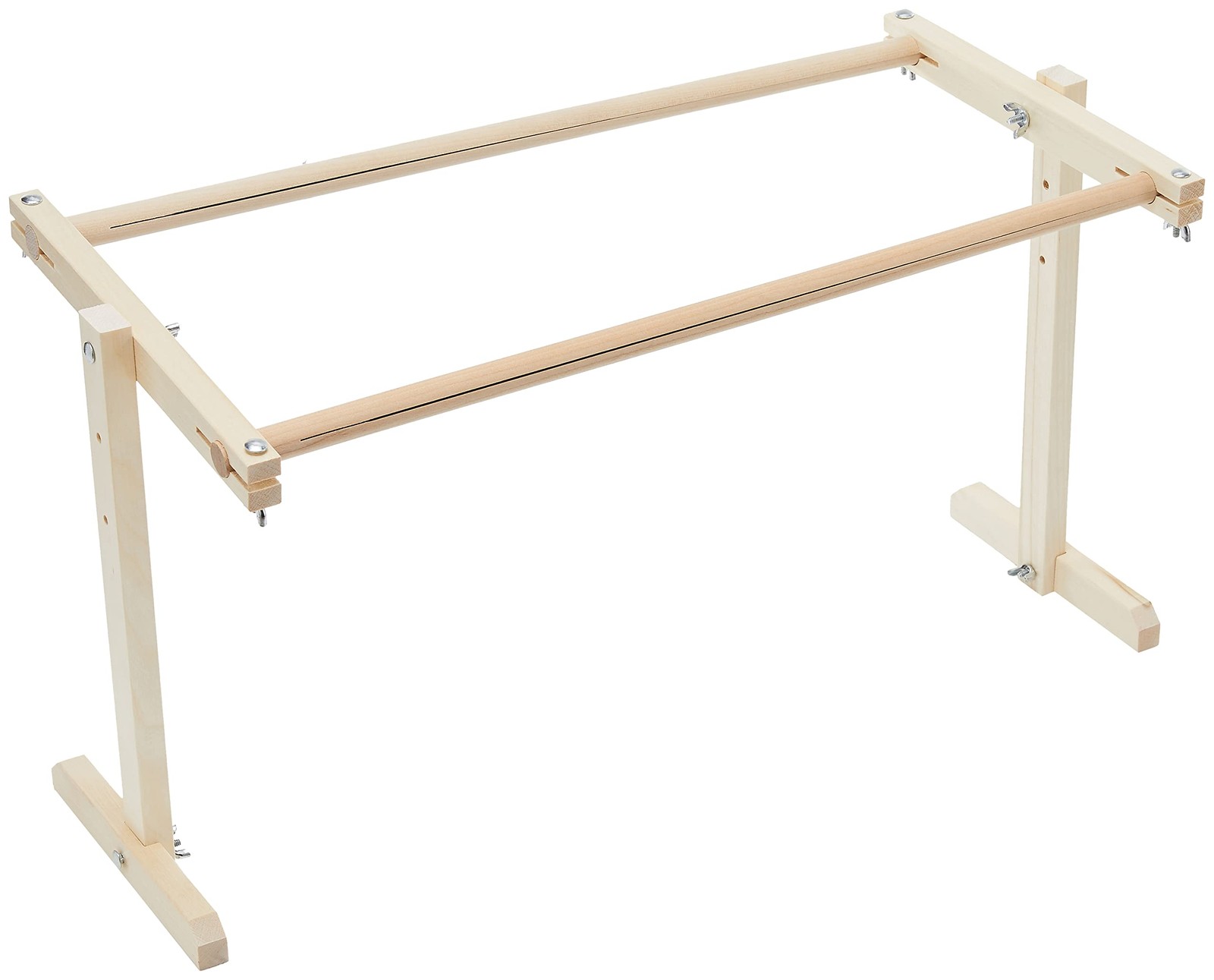 Adjustable Table/Lap Stand