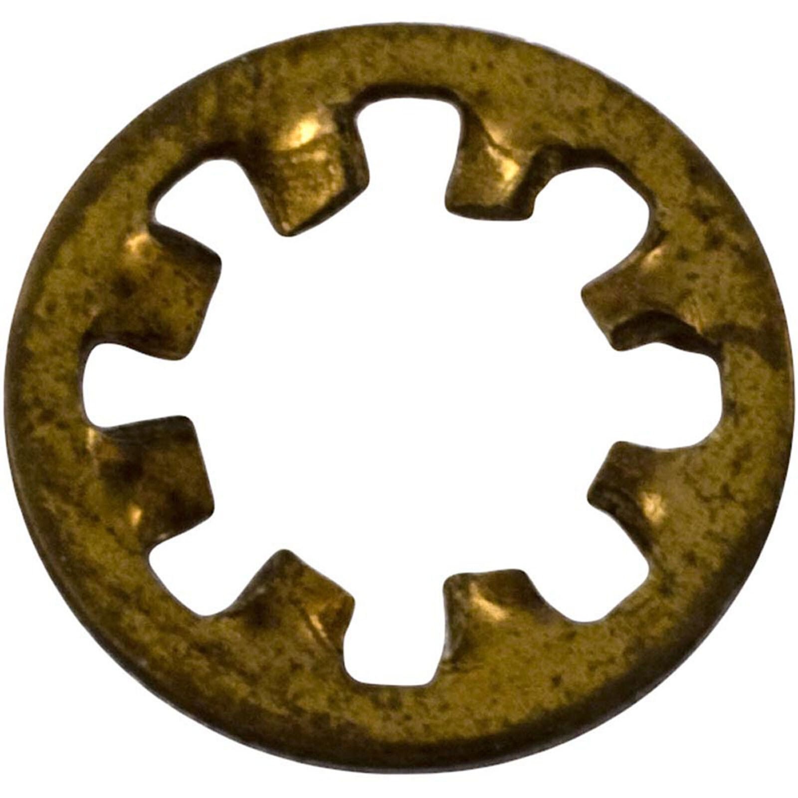 Lock Washer, Sonfarrel/Martec Spa Master