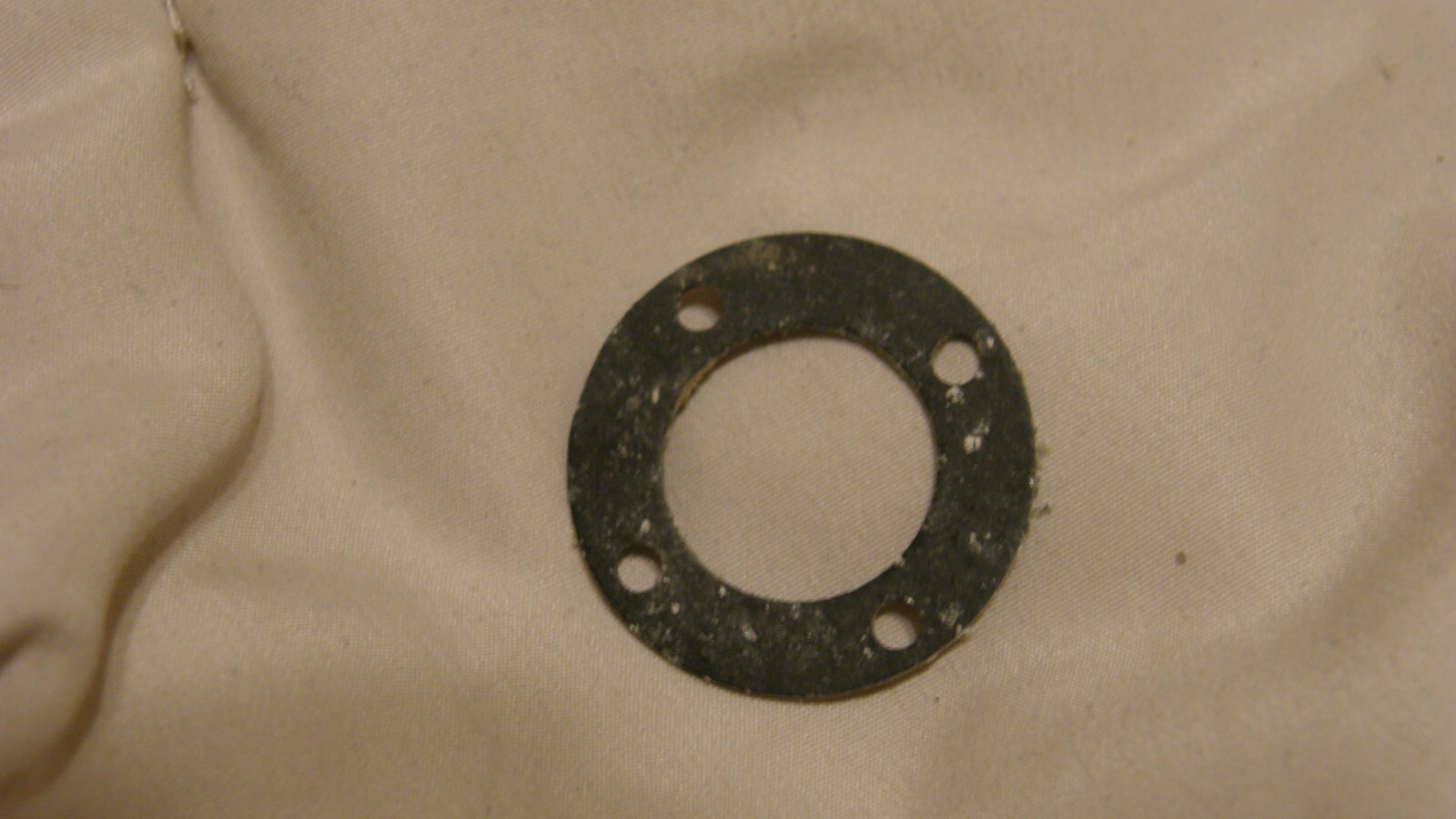VIVELL 35 Cylinder Head Gasket