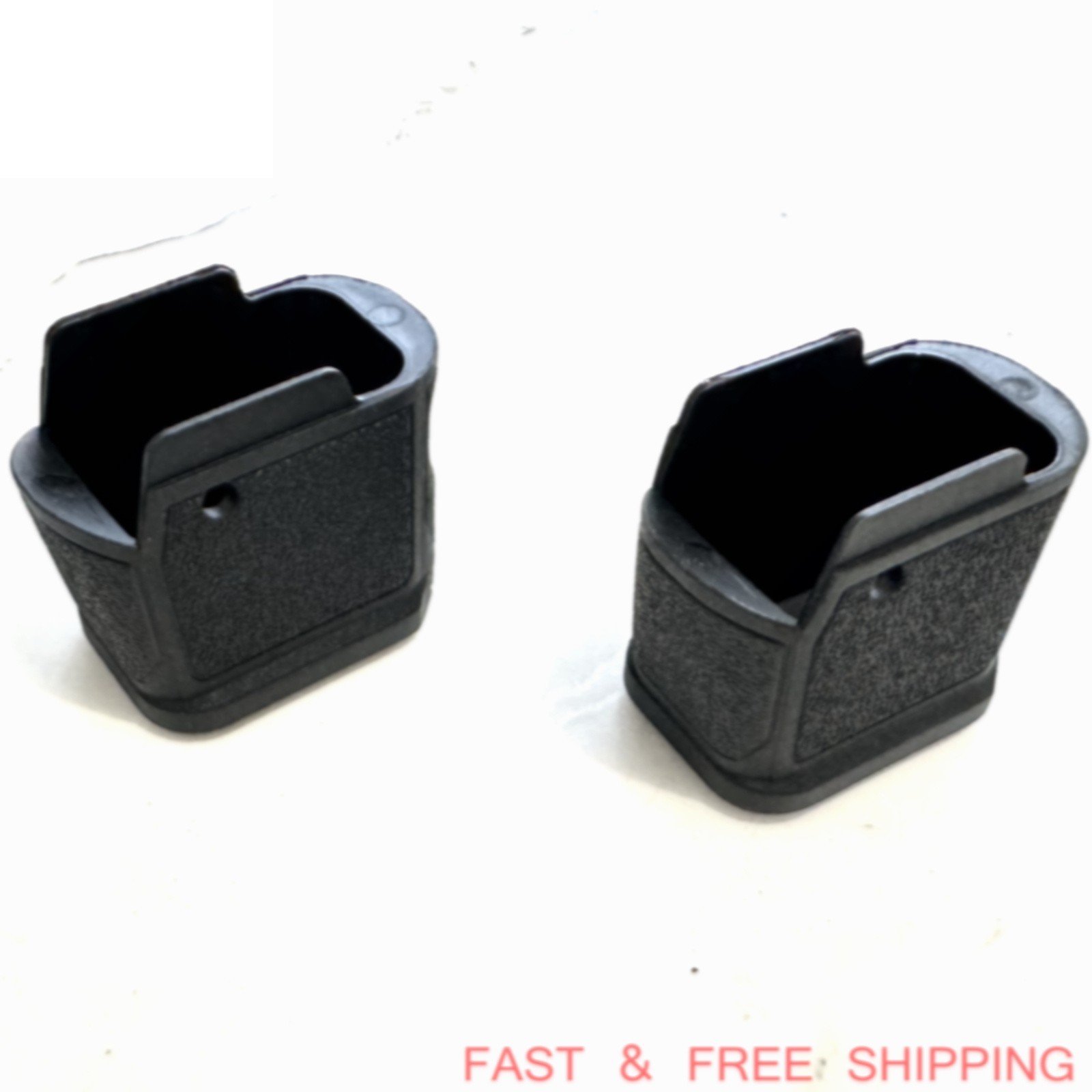 +5 RD For SlG P365 Micro Compact  9mm Magazine For SlG Magazine 2PCS