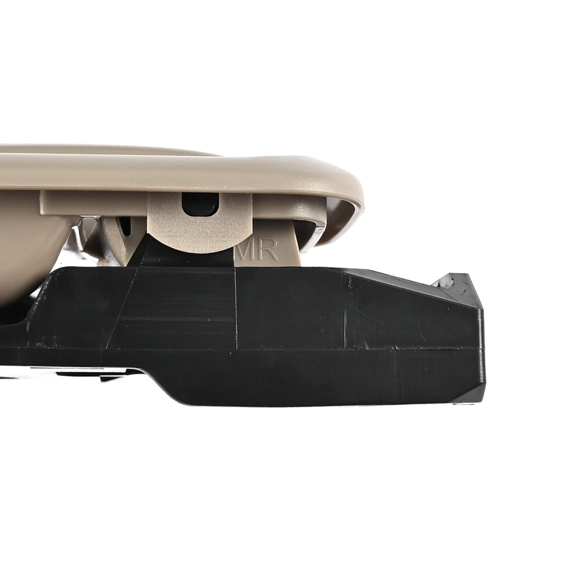 PAIR 2000-2006 For Toyota Tundra Bige Inner Door Pull Handle Front Left & Right