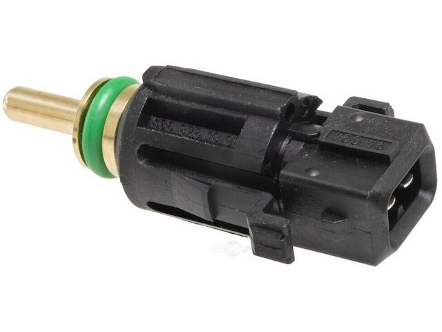 For 2007-2012 Mini Cooper Water Temperature Sensor NGK 32638MC 2008 2009 2010