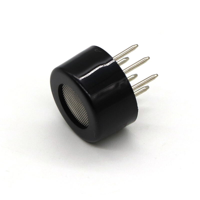 FIGARO TGS813 TGS-813 Gas Sensor