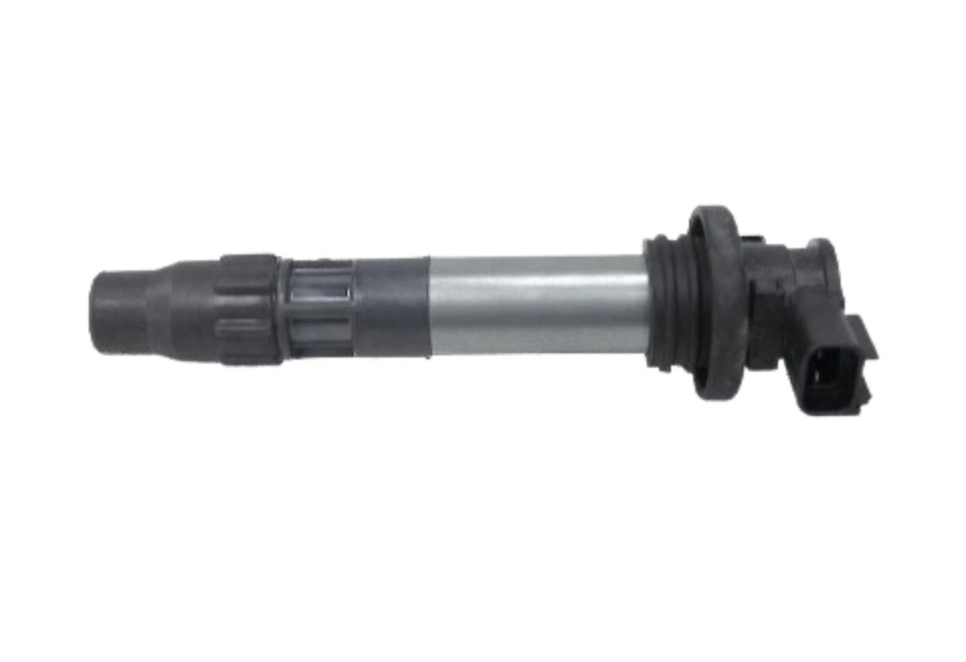 SUZUKI OEM IGNITION COIL 2008 - 2022 GSX-R600 GSX-R 600 GSXR 33410-37H00