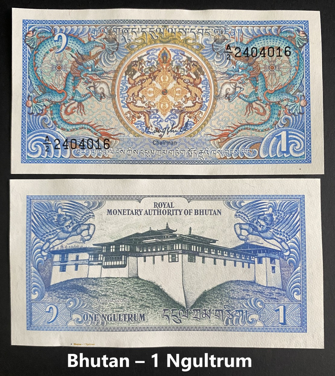 10 World Banknotes Starter Pack – Real Currency – UNC – Great Gift for Beginners