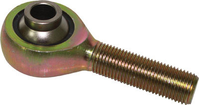 POLARIS Front End SPI RADIUS ROD END POL LOWER S/M OEM PART# 7061060 12-3140