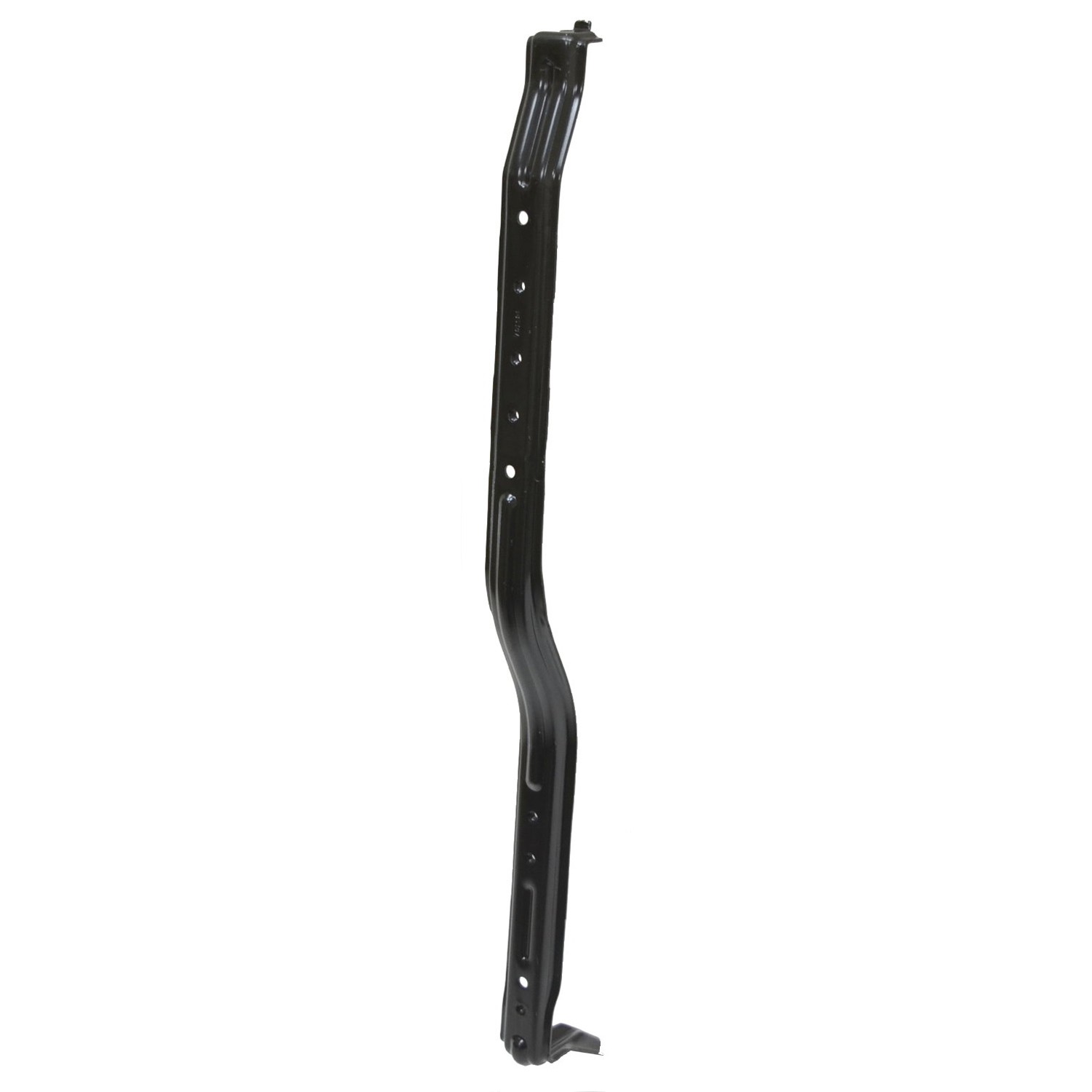New Aftermarket Radiator Support Bracket 71165TG7A00