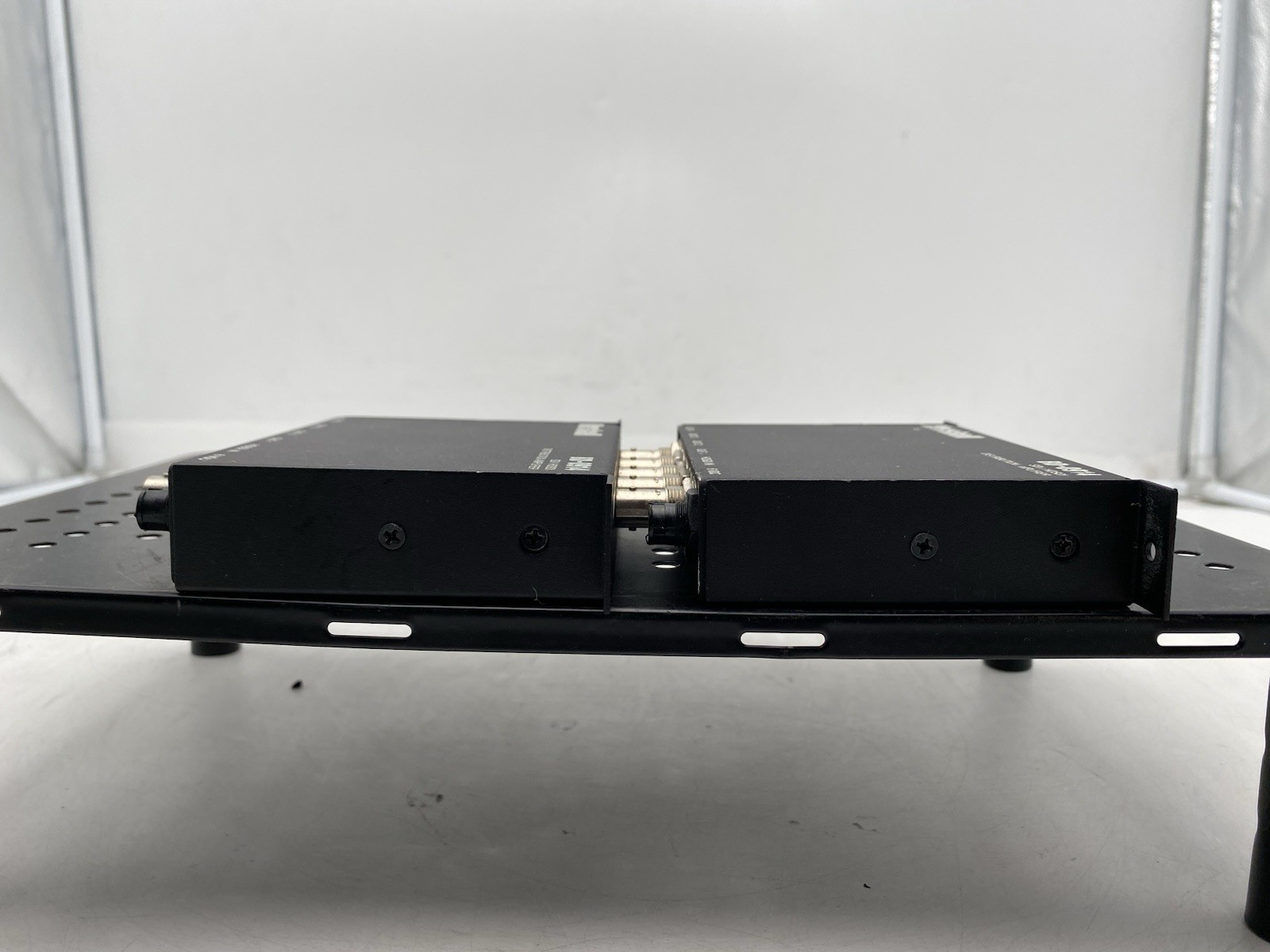 MARSHALL BD-0914 VIDEO DISTIBUTION AMPLIFIER