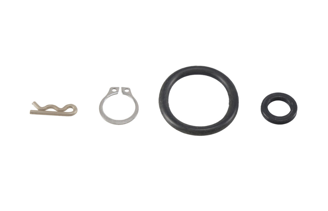 WHITE RODGERS F92-0227 WATER SEAL KIT FOR 1311-102 AND 1361-102