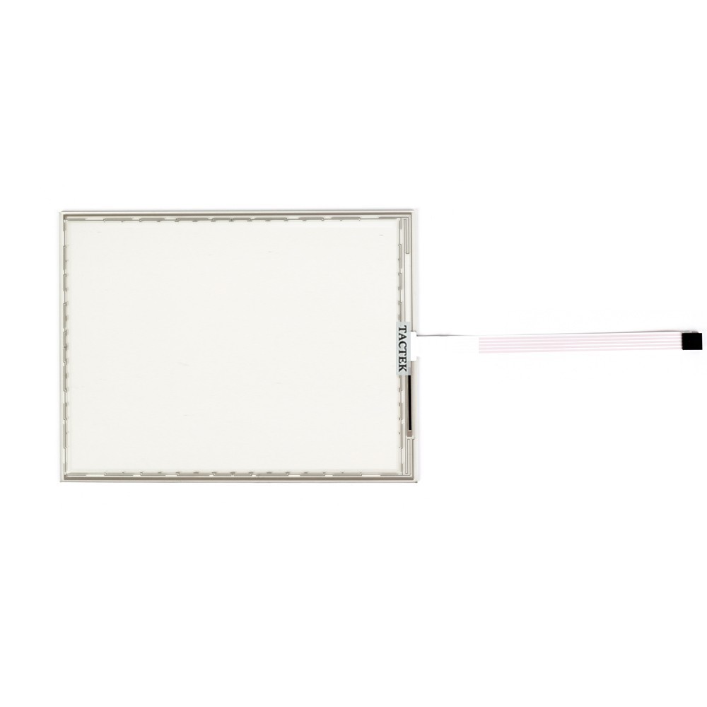 Touch Screen for AMT2514 AMT 2514 91-02514-00C Touchpad Panel Glass Digitizer