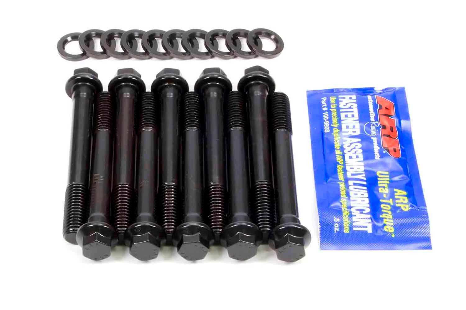 ARP 155-5202 BBF Main Bolt Kit - Fits 429-460