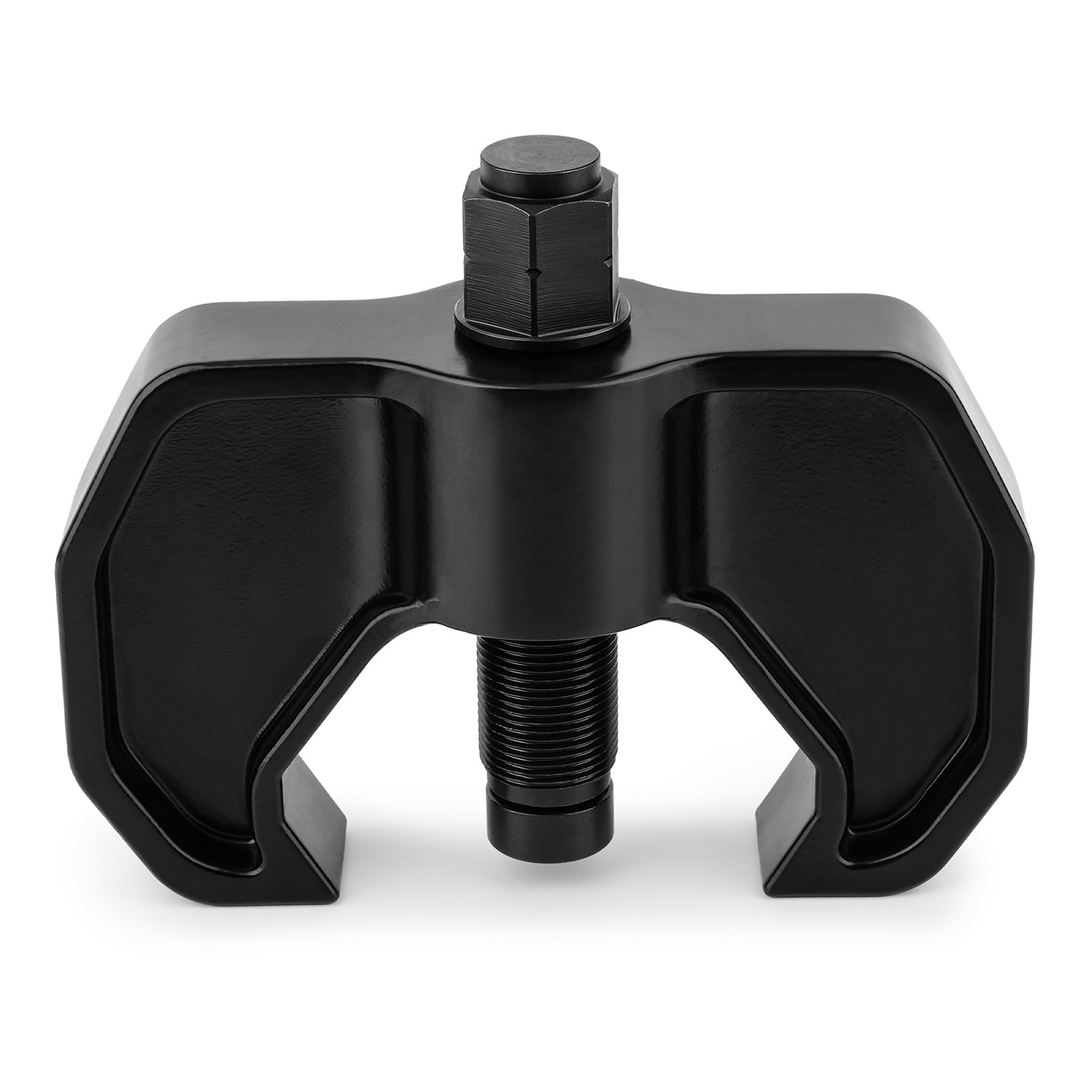 Pitman Arm Puller for Sheppard M110 Gearboxes, Heavy Duty Service Tool for Class