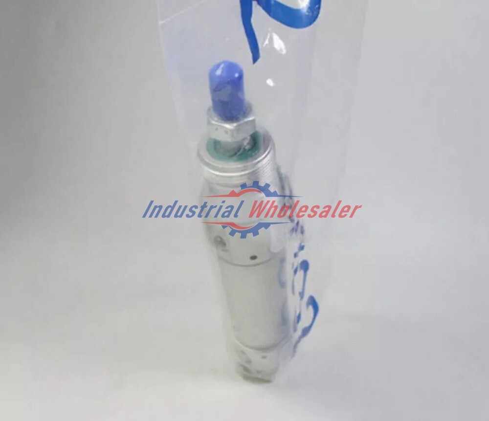 1PCS New For FESTO Air Circular Cylinder DSW-50-75-P-B Fast delivery#