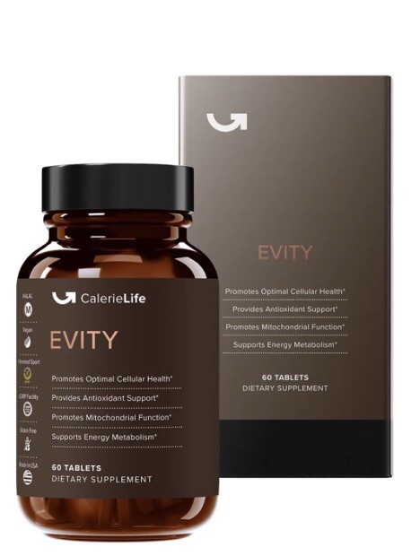 Evity