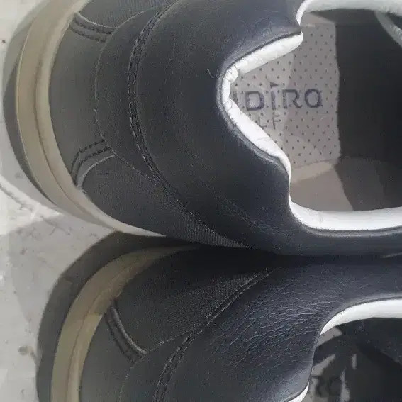 Golf Spike-less Turf Shoes 270 Official