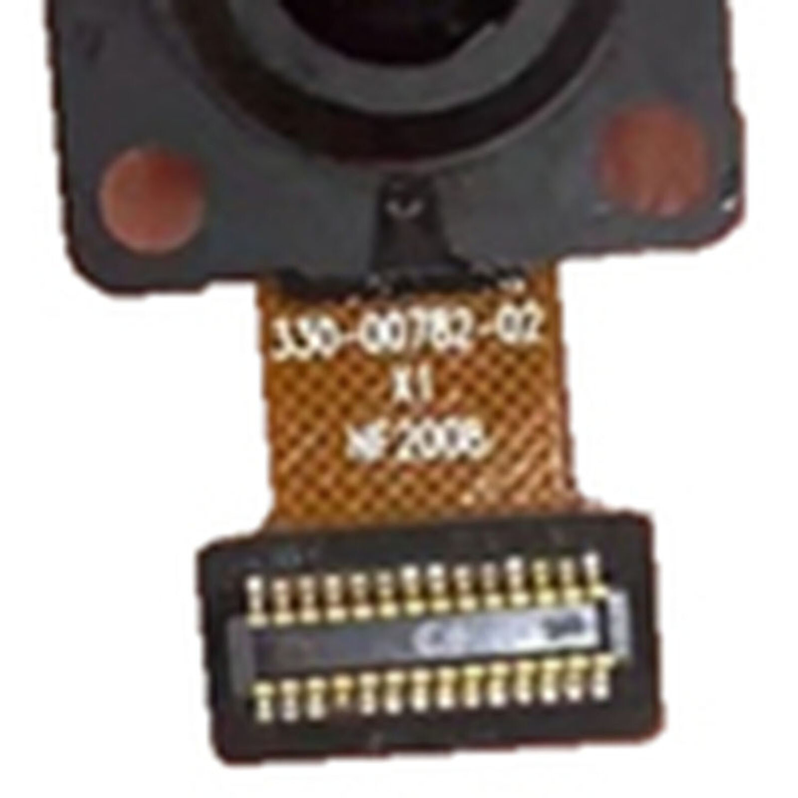 For Quest 2 VR Headset Camera Sensor Assembly Replacement Part Repair Accessory