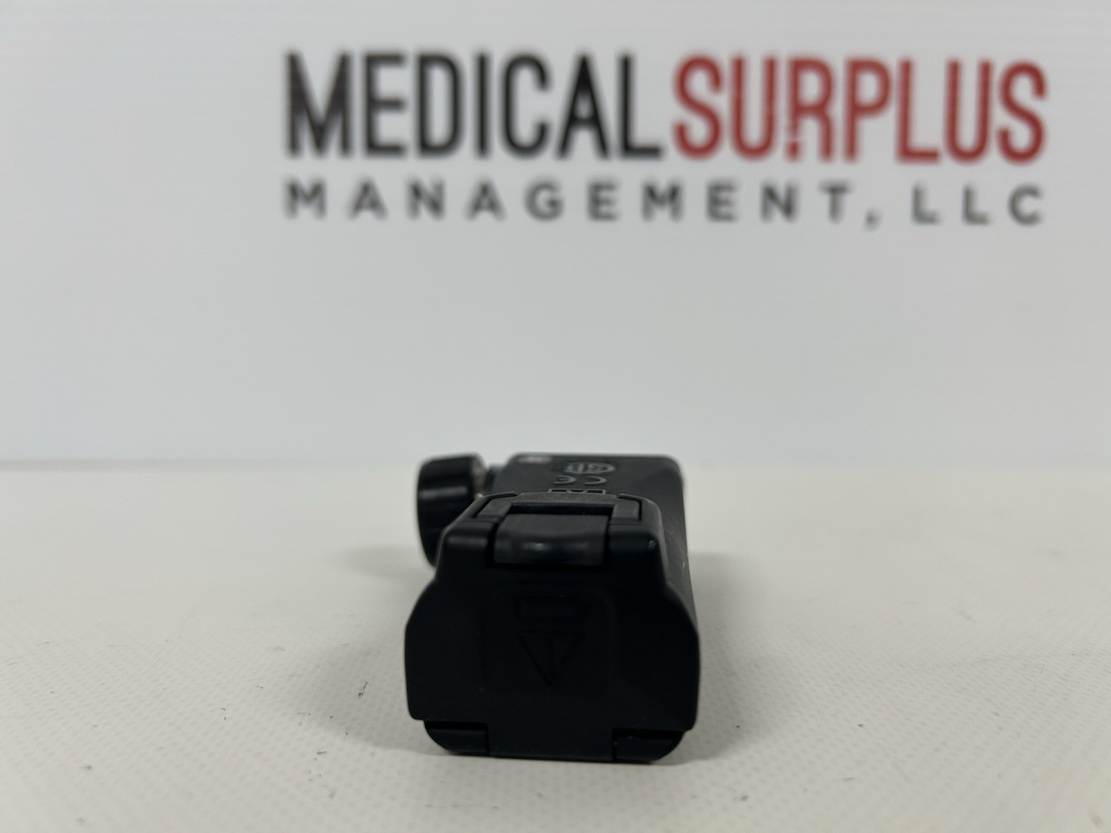 OLYMPUS MAJ-922 Portable Light Source