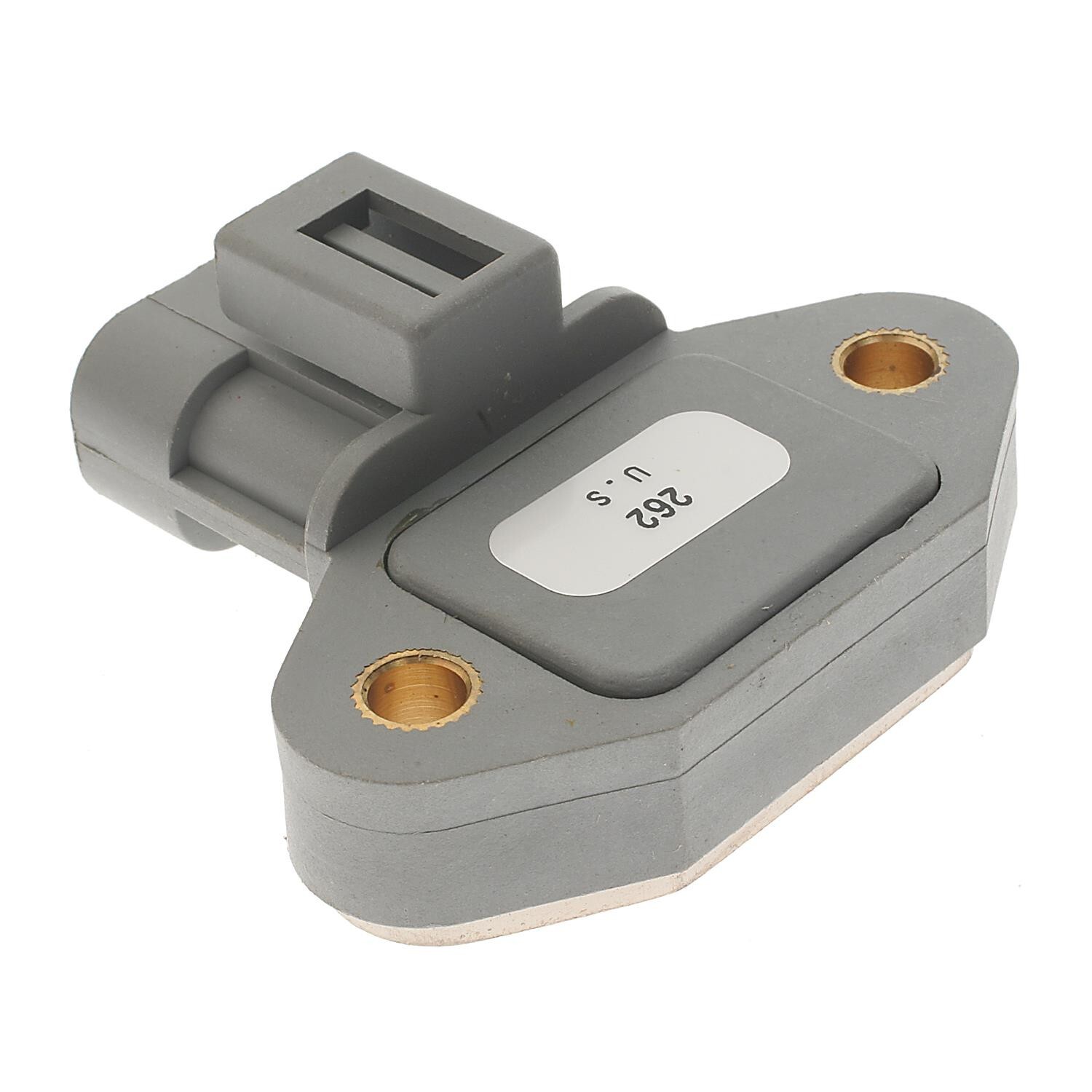 Ignition Control Module for Pickup, Axxess, 240SX, D21, M30 LX-741