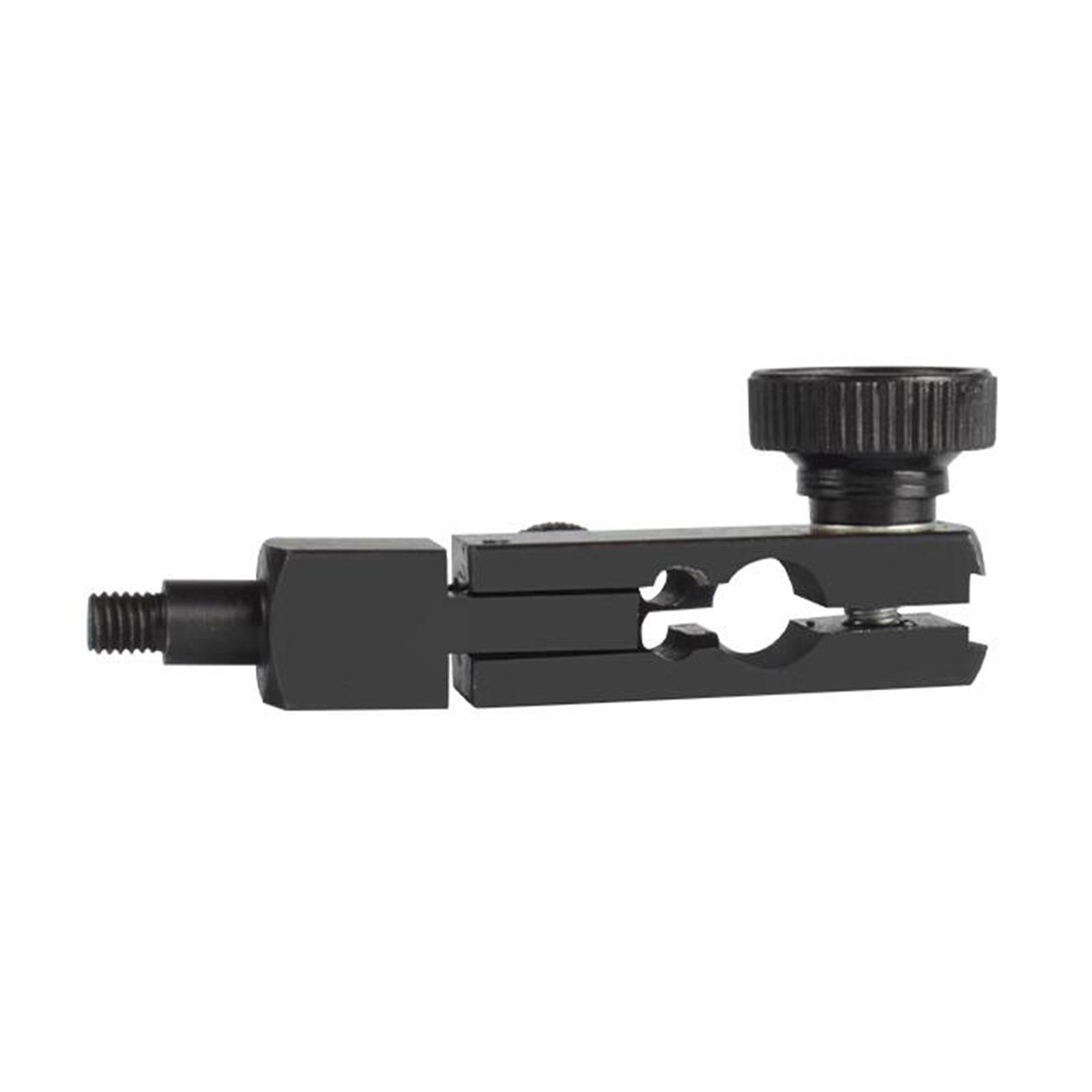 Dial Indicator Base Holder Flexible Hand Tools
