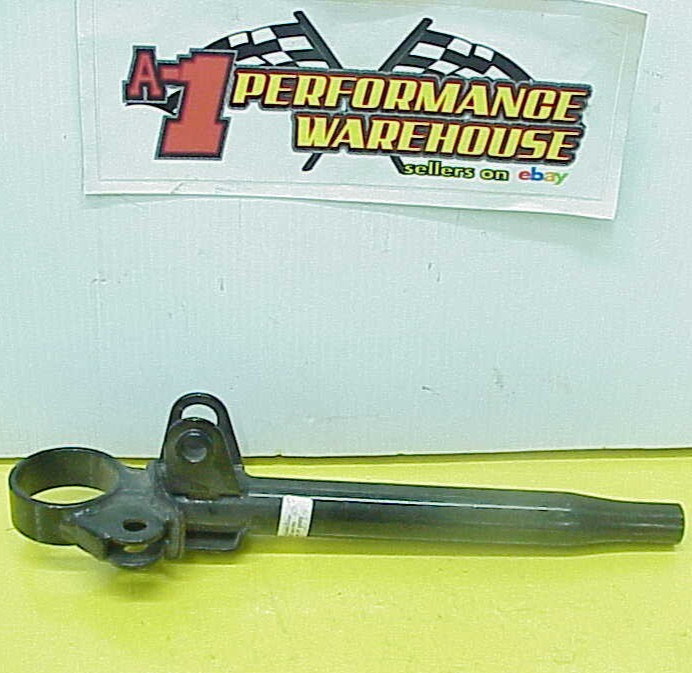 1 New UBM Strut Tubular Lower Control Arm  13-5/8" UMP WOO IMCA Late Model WHSE2