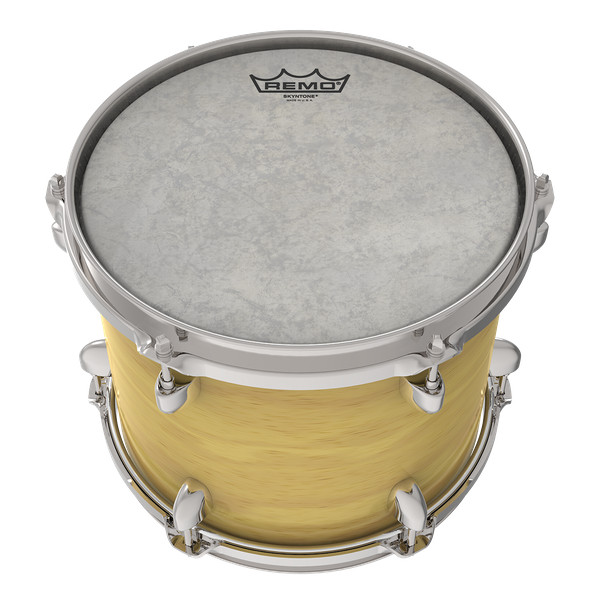 Remo Diplomat Skyntone 13" Drum Head