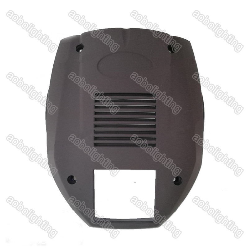 DJ disco stage lights movinghead 230 sharpy moving head beam lights Housing case