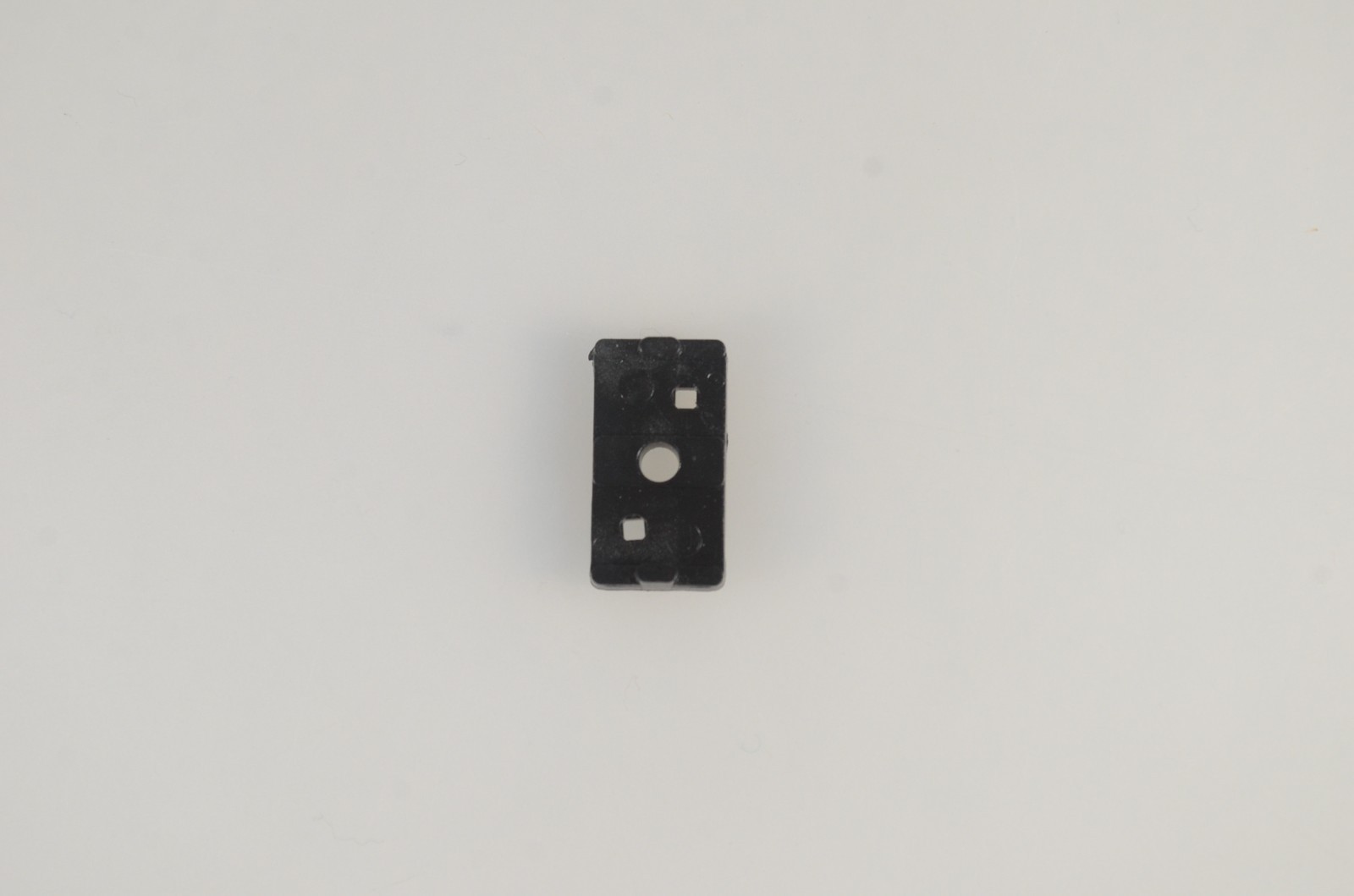 Atlas HO Locomotive Wiring Terminals Retainer - 700126