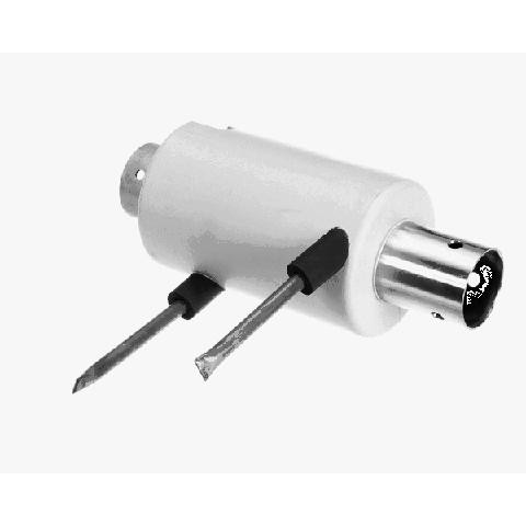 Hoshizaki Evaporator 364138G01 - Genuine OEM Replacement Part