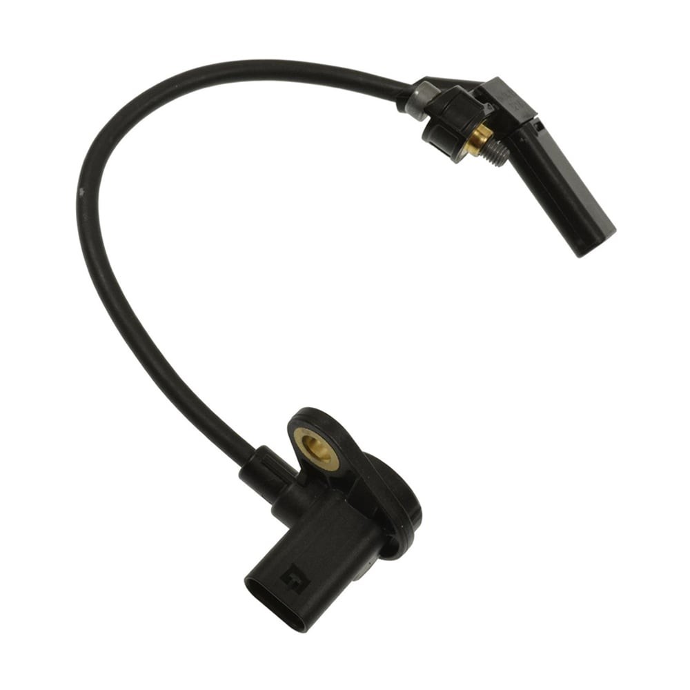 Crankshaft Position Sensor For BMW X1 X3 X4 X5 Z4 1 2 3 4 5 series 13627595860