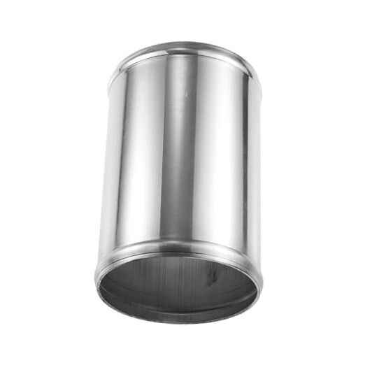 102mm 4" OD 6" 152mm Length Universal Car Aluminum Alloy Intercooler OD 4"