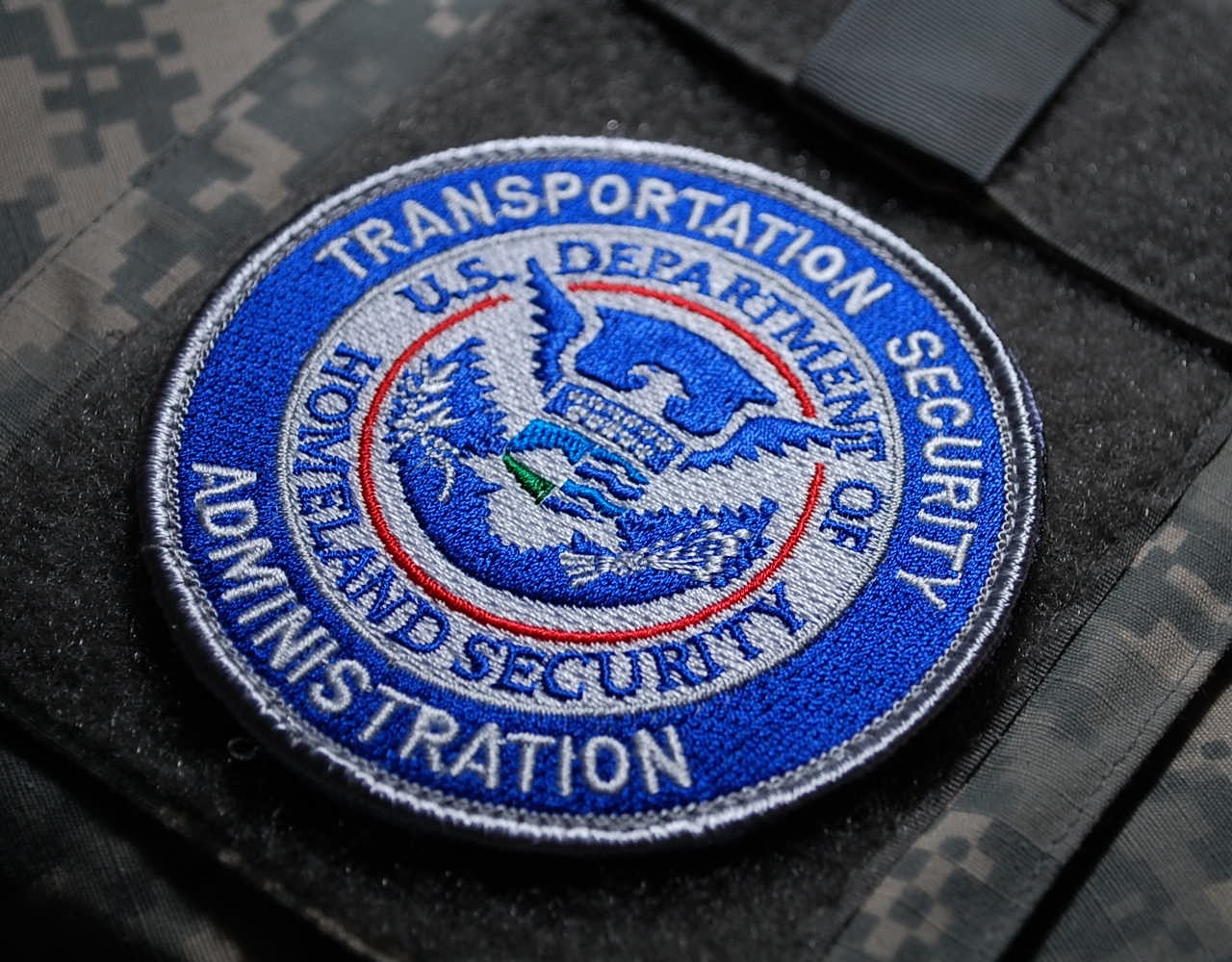 AFGHAN ANA TRAINING BORDER SECURITY MARSHALS EXPLOSIVES DETECTION K-9 EOD PATCH
