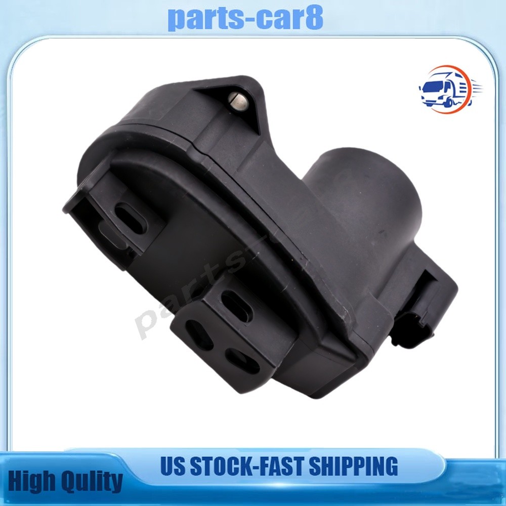 Rear Parking Brake Actuator Fits Cadillac CT4 CT5 XT5 XT6 CT6 Chevrolet 13516554