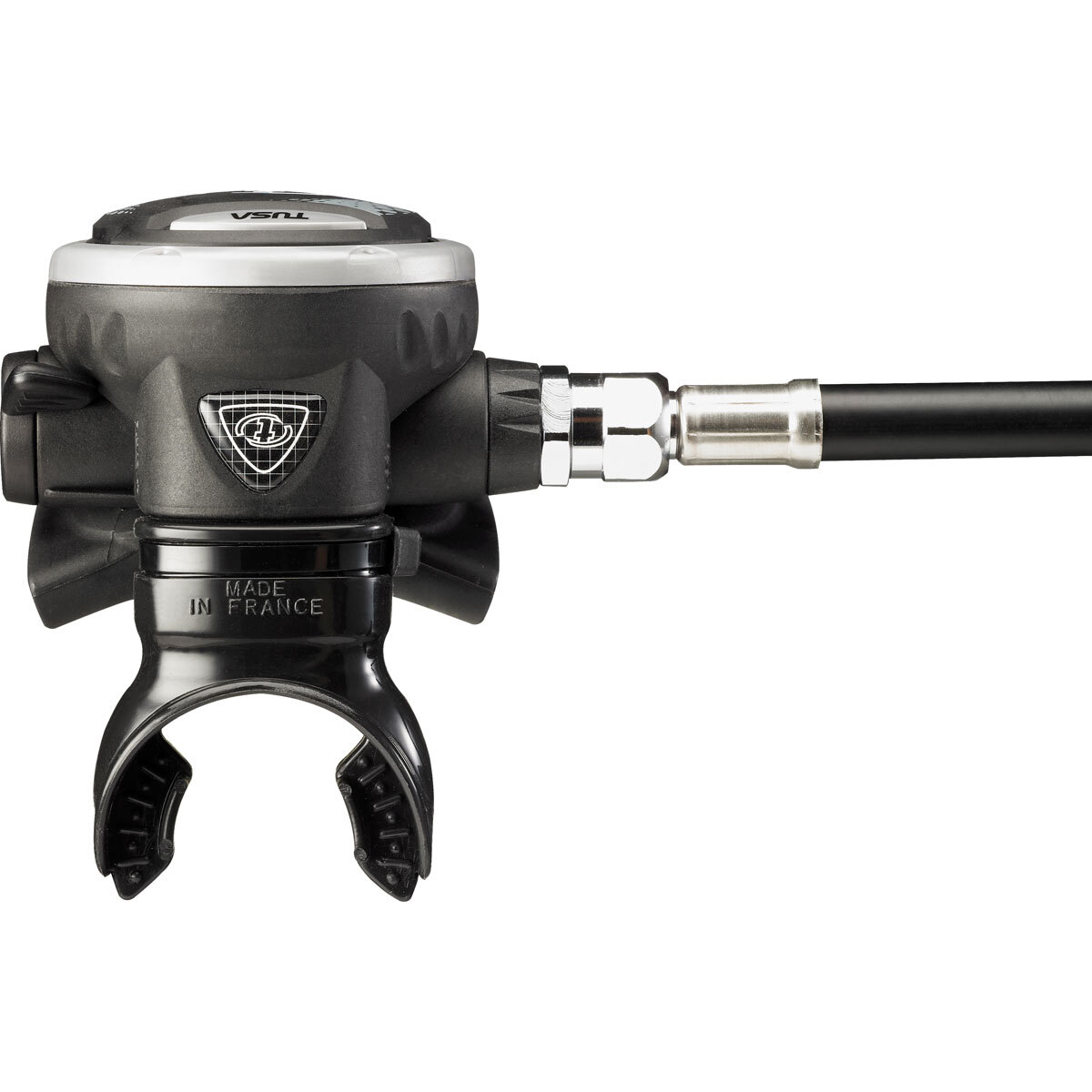 TUSA RS-1207 Regulator