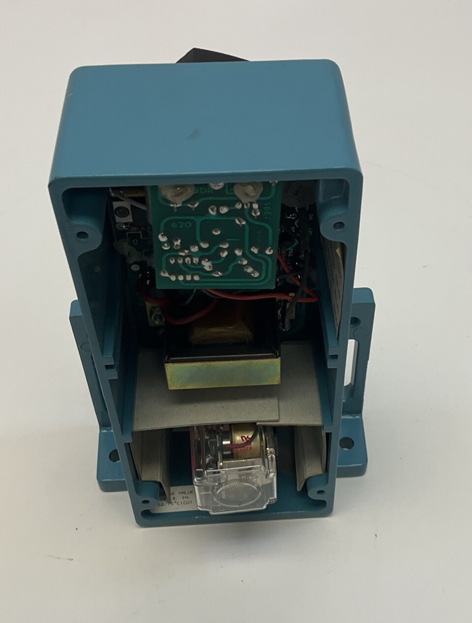 Honeywell Micro Switch FE-MLS1A Photoelectric Control