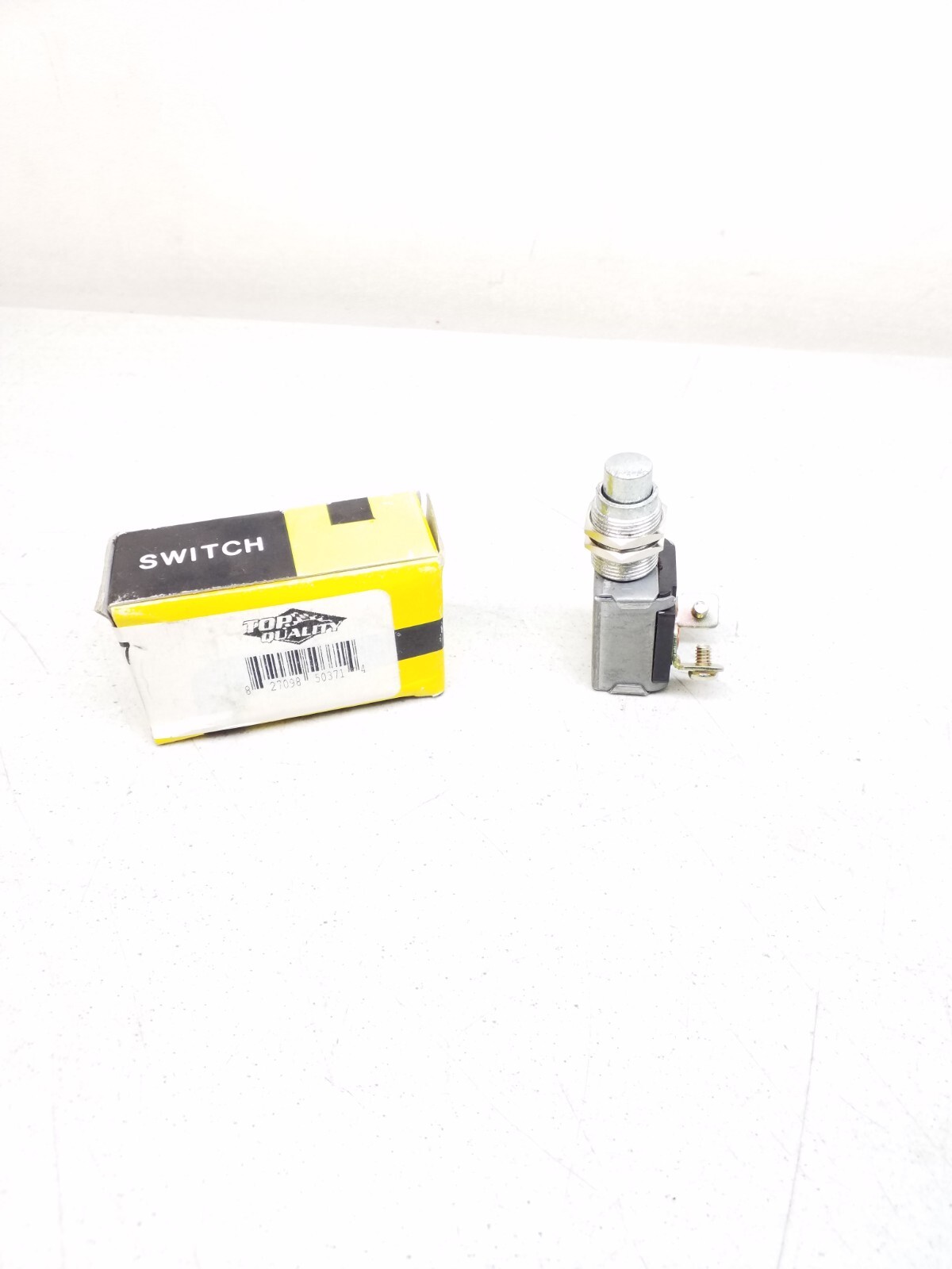 18-SW5037 Top Quality Unit Switch 26A 18-SW5037 Top Quailty Unit Switch