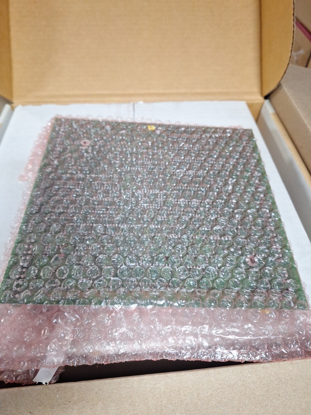 Mircom Telephone Controller, 1000 Suite | 2001-1000