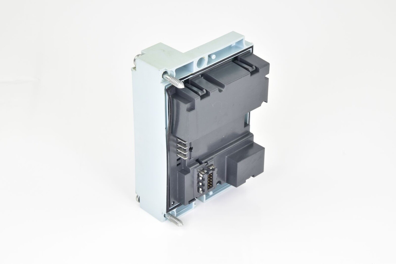 SIEMENS 6ES7 154-1AA01-0AB0, SIMATIC ET 200PRO, Interface module, E3