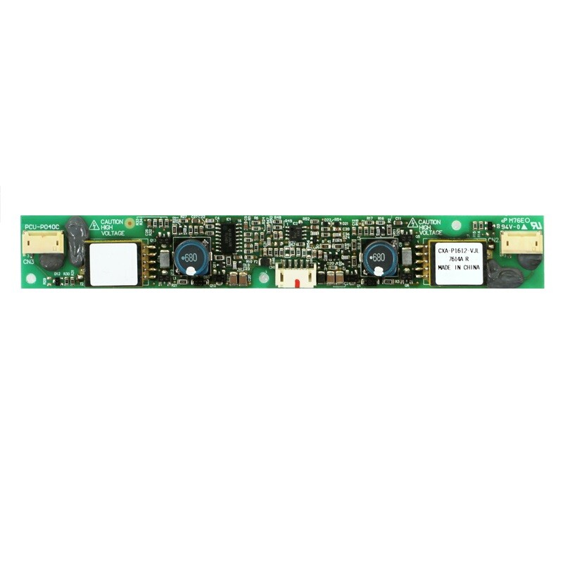 For CXA-P1612-VJL High Voltage Strip Inverter