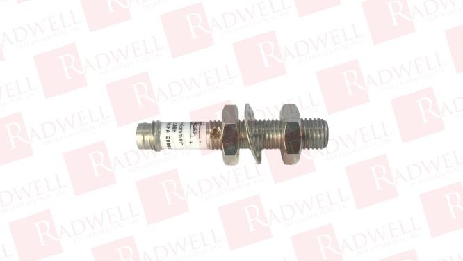 EATON CORPORATION E57EBL8T110SN / E57EBL8T110SN (NEW IN BOX)