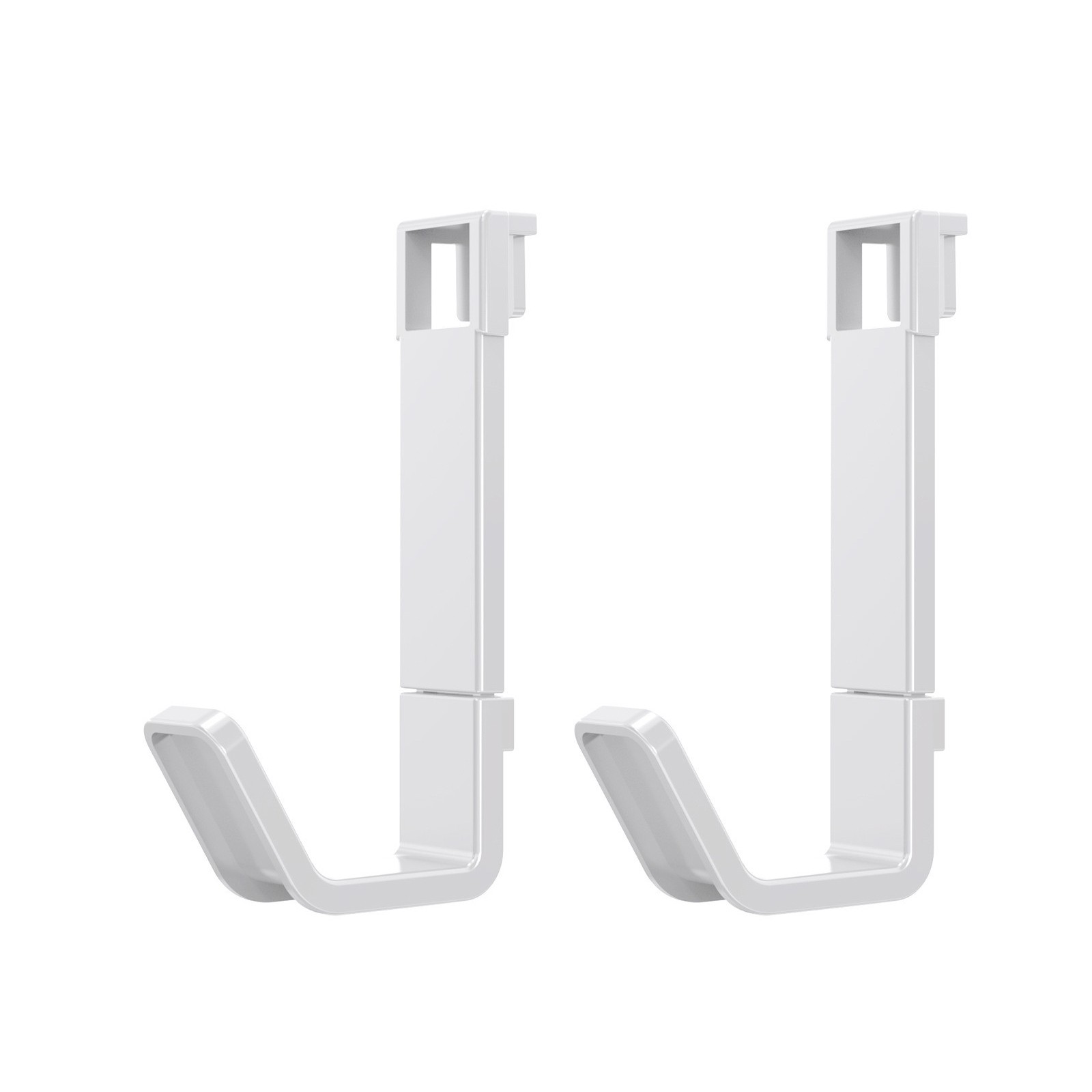 Hanging Holder Accessories For PS5/PS5 Slim Controller Gaming Controller Headset