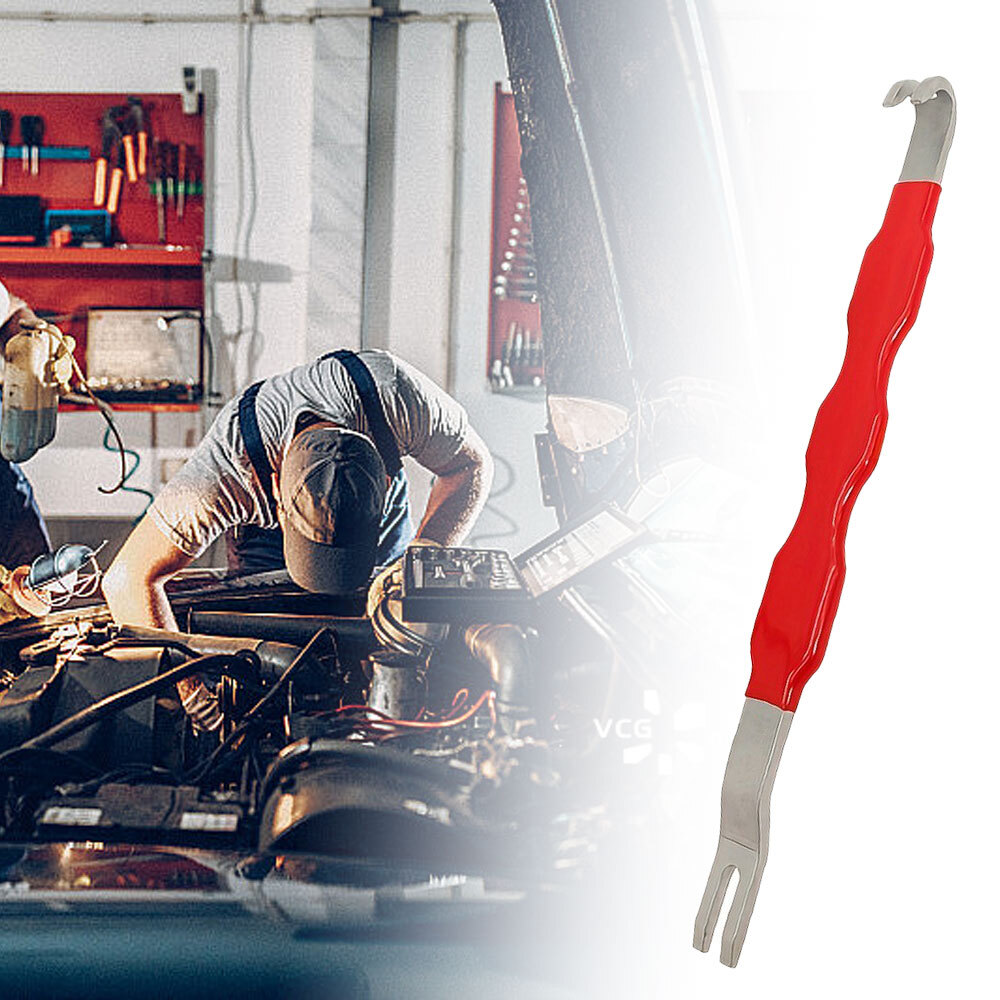 Automotive Electrical Terminal Connector Separator Removal Tool US