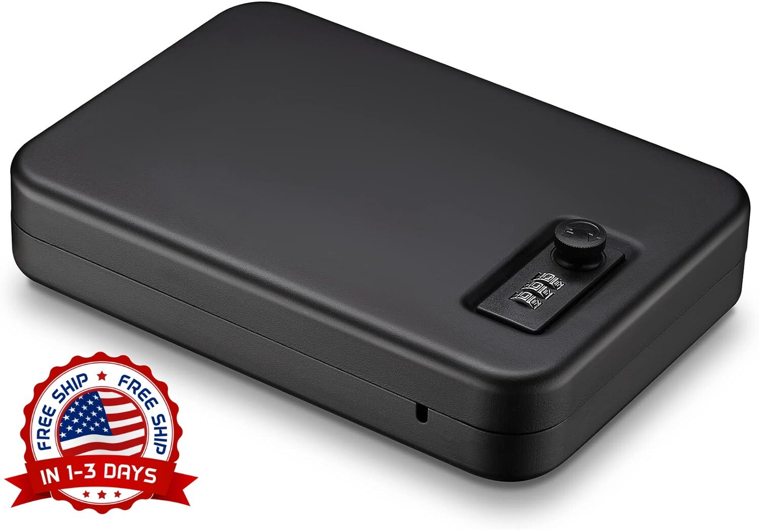 Caja Fuerte Para Caja Fuerte Portatil Para de Viaje Caja de Seguridad Para Nueva