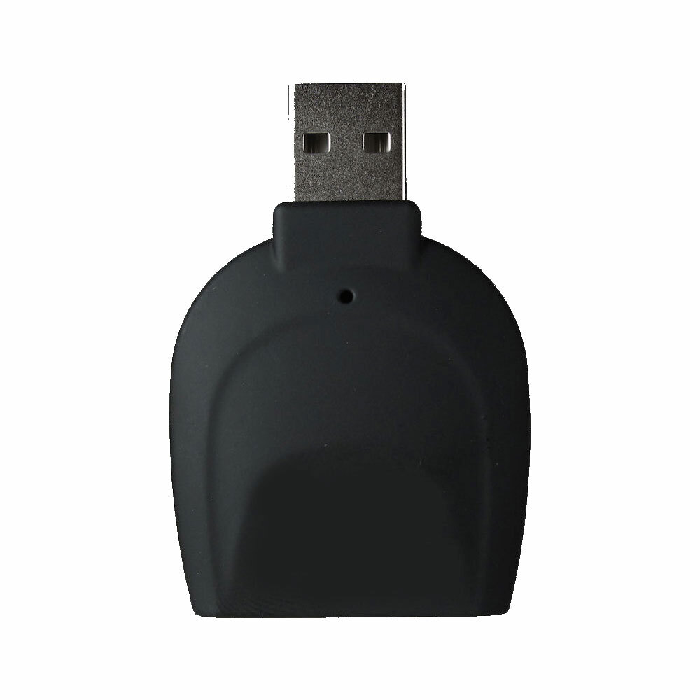 48GB Top Accessory Kit for Nikon D5200 Digital SLR Camera