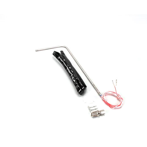 Frymaster 106-1424 Probe Assembly Replacement - Free Shipping