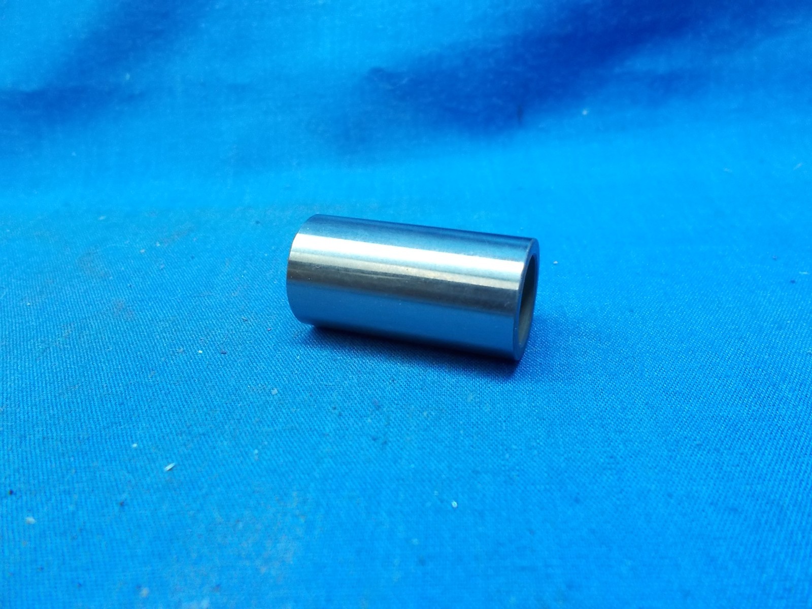 Yamaha 90387-100A4. OEM Collar. Fits Multiple Yamaha Snowmobile Applications.