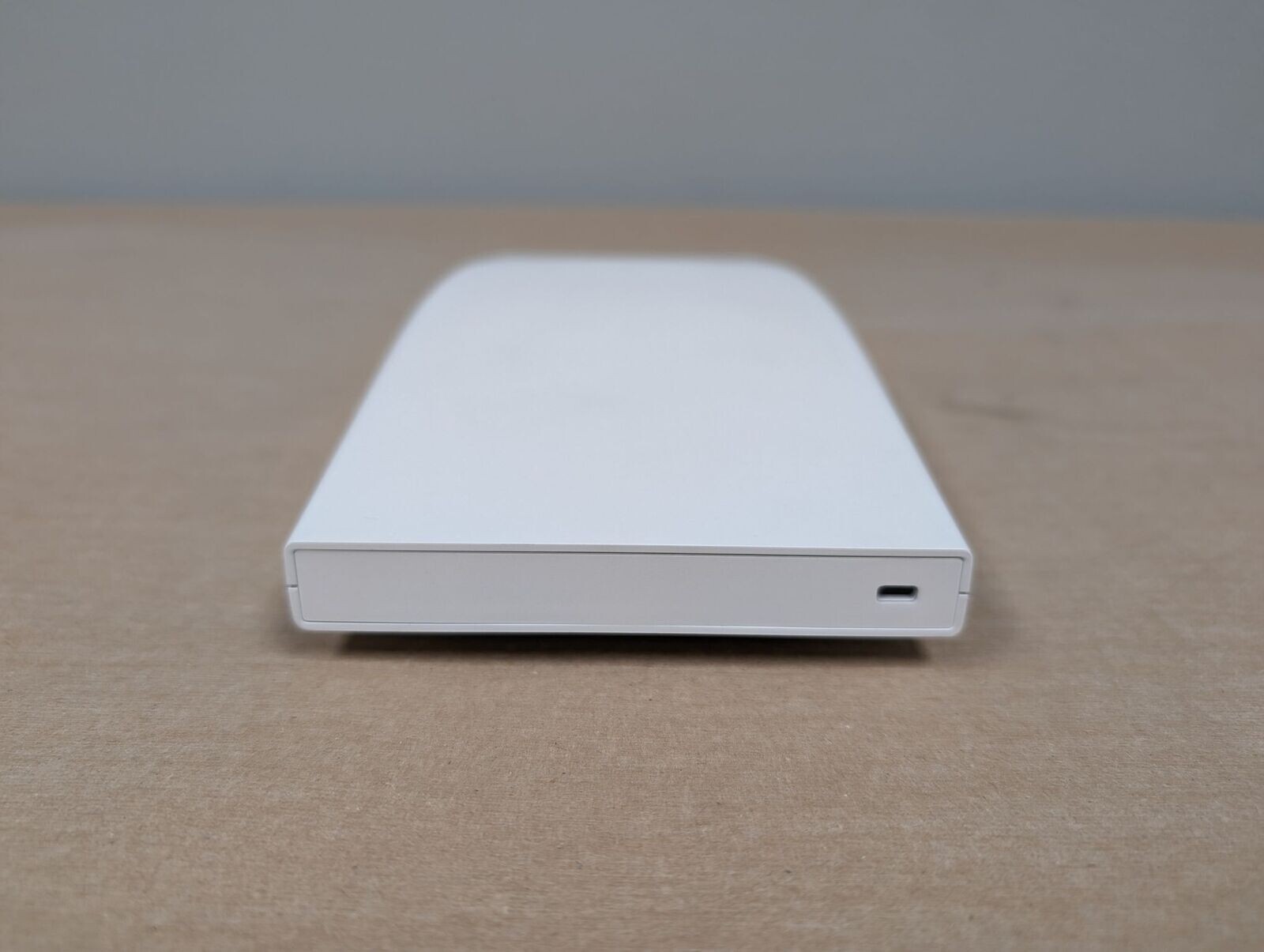 Cisco Meraki MR44-HW Access Point UNCLAIMED