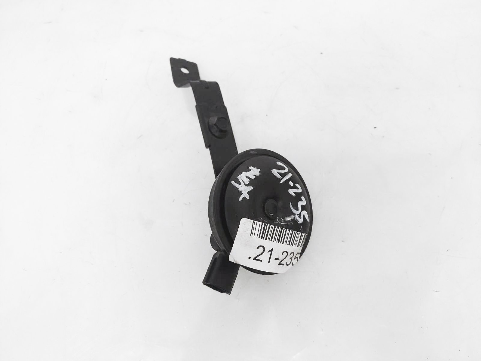 2018-2022 Hyundai Accent Anti-Theft Security Alarm Horn 96630-H8000 96630H8000